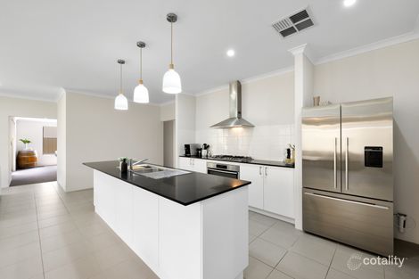 Property photo of 12 Roscommon Vista Huntingdale WA 6110