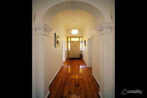 Property photo of 124 Frederick Street Evandale SA 5069