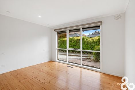 2/22 Belmont Rd, Ivanhoe, VIC 3079