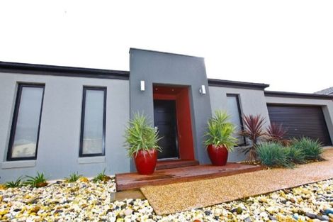 1 Eyre Ct, Mildura, VIC 3500