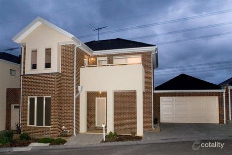 10/5 Delacombe Dr, Mill Park, VIC 3082