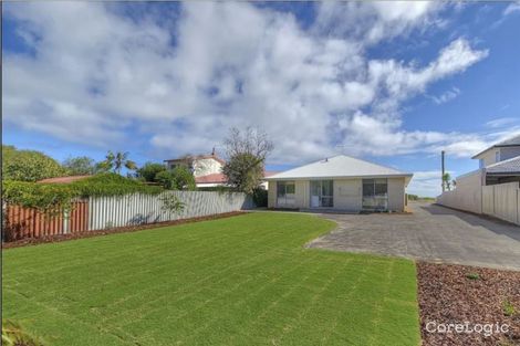 Property photo of 1012 Geographe Bay Road Geographe WA 6280