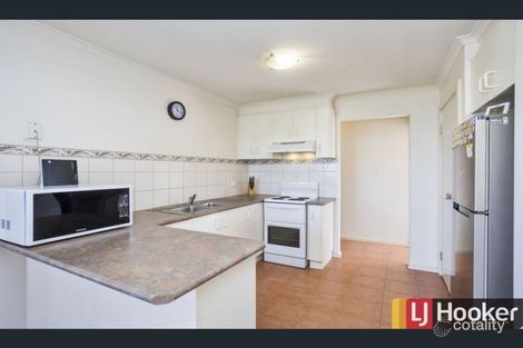 Property photo of 18/285-287 Derrimut Road Hoppers Crossing VIC 3029