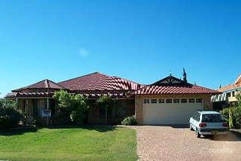 3 Anembo Cl, Duncraig, WA 6023