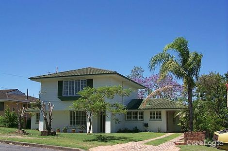 Property photo of 18 Gem Road Kenmore QLD 4069