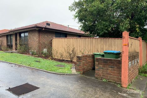 Property photo of 1/88 Mt Dandenong Road Ringwood East VIC 3135