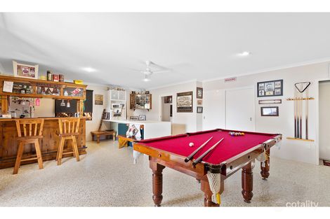 Property photo of 5 Sunlander Close Yeppoon QLD 4703