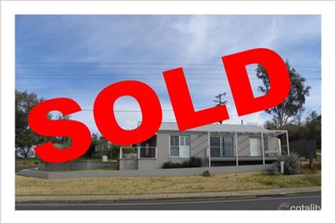 8 Lynch St, Cowra, NSW 2794