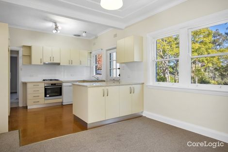 Property photo of 22 Hampden Road Pennant Hills NSW 2120