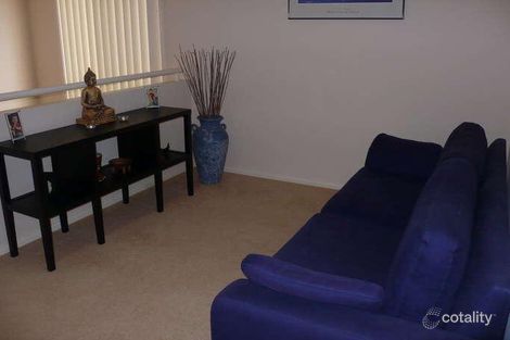 Property photo of 11 Corbett Place Belrose NSW 2085