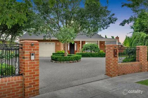4 Vinery Pl, Kurunjang, VIC 3337