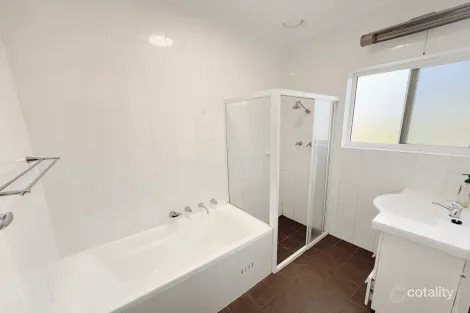 Property photo of 13 Kapoola Avenue Felixstow SA 5070