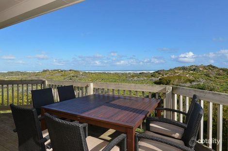 Property photo of 51 Newell Avenue Middleton SA 5213