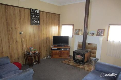 Property photo of 13 Addison Lane Goulburn NSW 2580