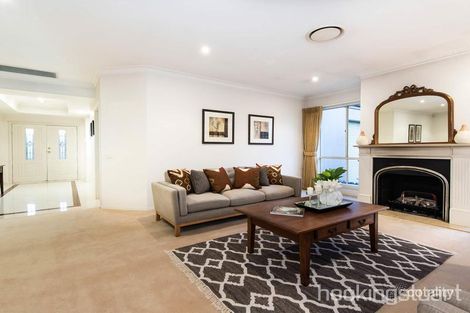 Property photo of 2 Jarman Street Mordialloc VIC 3195