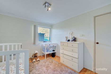 Property photo of 4/54 Main Road Paynesville VIC 3880