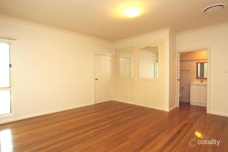 Property photo of 2/59A Telopea Street Mount Colah NSW 2079