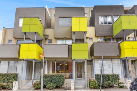 2/7 Wardens Walk, Coburg, VIC 3058