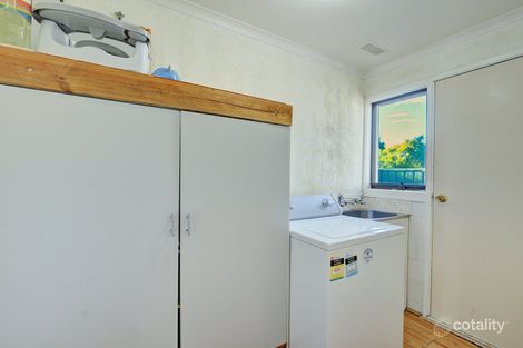 Property photo of 4/54 Main Road Paynesville VIC 3880