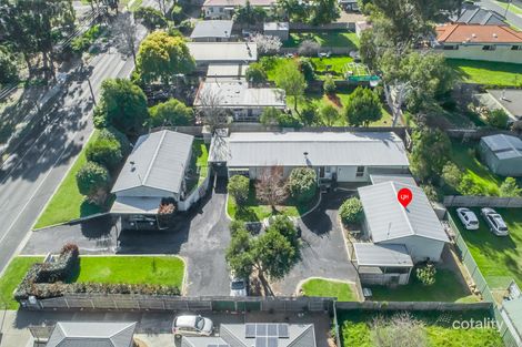 Property photo of 4/54 Main Road Paynesville VIC 3880
