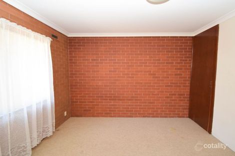 Property photo of 2/21 Clark Street Wangaratta VIC 3677