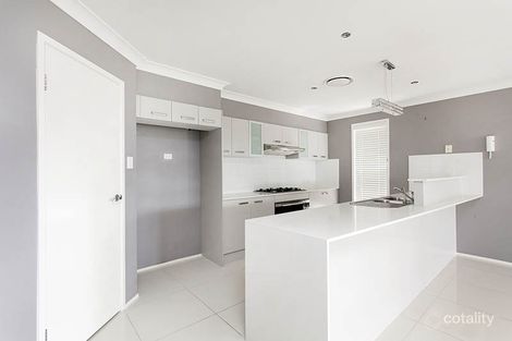 Property photo of 23 Huntingdale Close Shell Cove NSW 2529