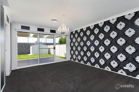 Property photo of 23 Huntingdale Close Shell Cove NSW 2529