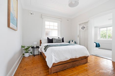 Property photo of 1 Jamieson Avenue Fairlight NSW 2094