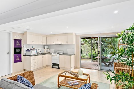 Property photo of 13 Bruce Street Unanderra NSW 2526