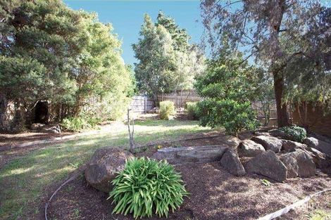 Property photo of 9 Judith Street Keilor East VIC 3033