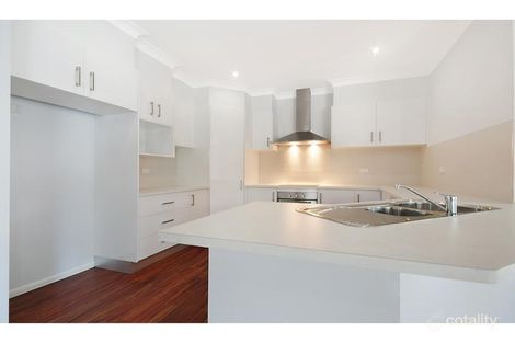 Property photo of LOT 304 Bellevue Close Mareeba QLD 4880