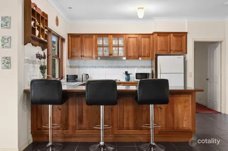 Property photo of 362 Teesdale-Lethbridge Road Teesdale VIC 3328