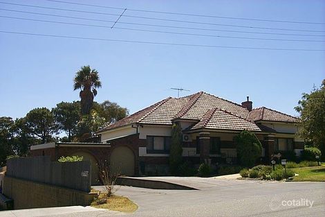 7 French Rd, Melville, WA 6156