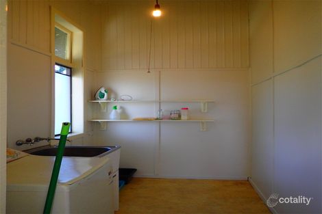 Property photo of 36 Irwin Street Kyogle NSW 2474