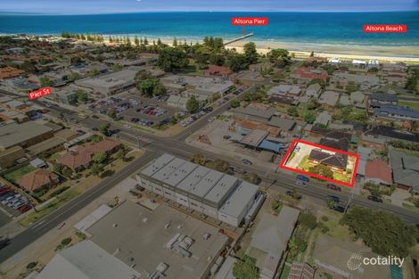 Property photo of 1/66 Blyth Street Altona VIC 3018