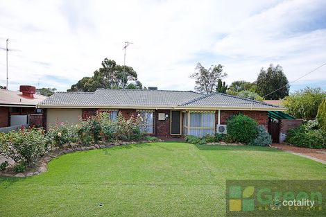 8 Evandale St, Dudley Park, WA 6210