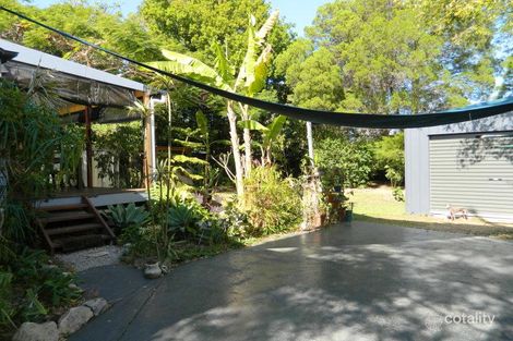 Property photo of 51 George Street Kippa-Ring QLD 4021