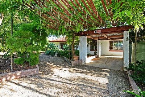 Property photo of 29 Desmond Road Hackham SA 5163