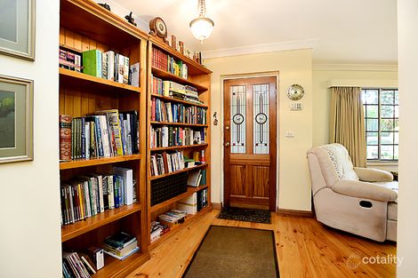 Property photo of 29 Desmond Road Hackham SA 5163
