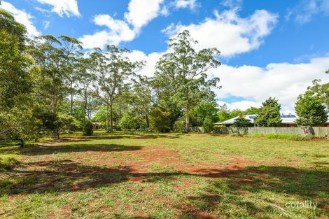 Property photo of 6 Michele Avenue Highfields QLD 4352
