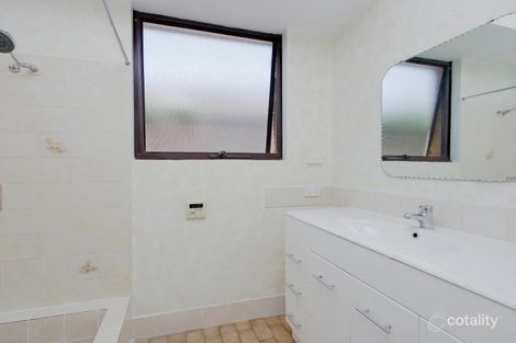 Property photo of 1 Norcott Vista Marangaroo WA 6064