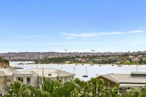 Property photo of 302/3 Palm Avenue Breakfast Point NSW 2137