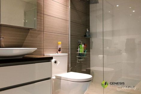 Property photo of 611B/7-13 Centennial Avenue Lane Cove North NSW 2066