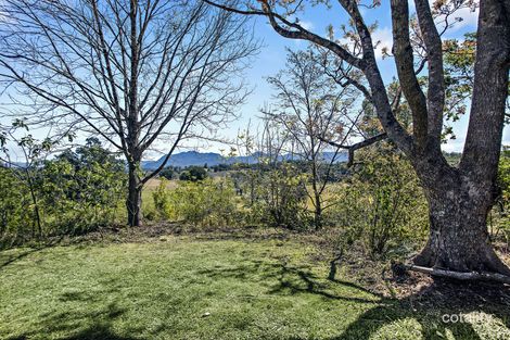 Property photo of 15 Sunset Ridge Drive Bellingen NSW 2454