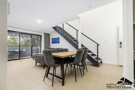 Property photo of 20/1 Museum Place Geraldton WA 6530