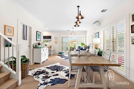 Property photo of 7 The Sheedy Way Hastings VIC 3915