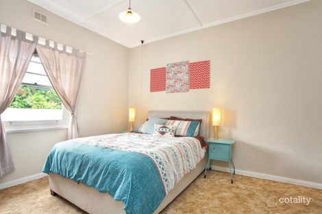 Property photo of 44 Old Kapunda Road Nuriootpa SA 5355