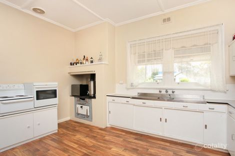 Property photo of 44 Old Kapunda Road Nuriootpa SA 5355