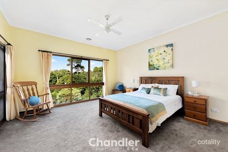 Property photo of 352 Glenfern Road Upwey VIC 3158