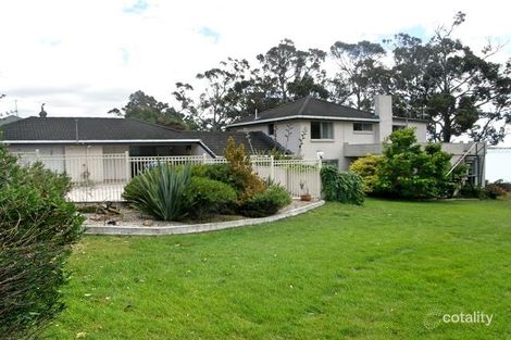 Property photo of 6 Falmouth Street St Helens TAS 7216
